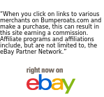 bumperoats logo