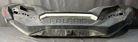 5454293-070 Used Polaris Rzr Utv Rear Bumper