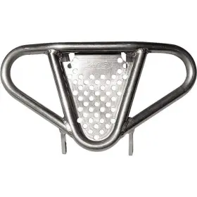 04-0875 Ac Racing - Bumper With Screen