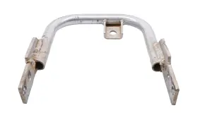 5lp-2845r-00-00 Aftermarket 03 Yamaha Raptor 660 Rear Grab Bar Yfm660r