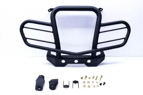 703500542 Aftermarket Front Bumper Kit Nos