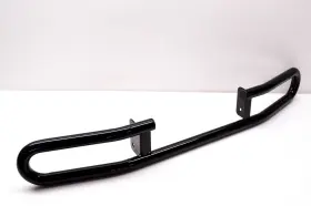 Aftermarket 715000166 Rear Bumper Nos