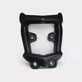 1pe-f845n-00-00 Alba Racing 197-r2-b Yamaha Raptor Yfm 700 Oem Front Bumper Factory New