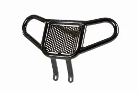 212-r2-b-blem Alba Racing Yamaha Blaster 200 Front Bumper 212 R2 Blemish