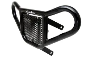 220-r2-b Alba Racing Trx 250x 250ex Front Bumper Fits Years 2001 And Up Open Box 220-r2-b Alba Racing Trx 250x 250ex Front Bumper Fits Years 2001 And Up Open Box