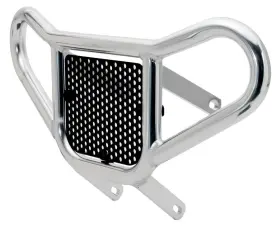 255-r2-s-blem Alba Racing Trx 300ex 300x 250x Front Bumper By 255 R2 S Blemish