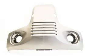 50460-156-000 Alpha Sports Bumper Cover Nos 50460-156-000 Alpha Sports Bumper Cover Nos