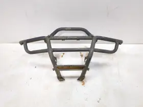 Aodes 10108110180 22-25 Odes Junglecross 800 Front Bumper Crash Guard