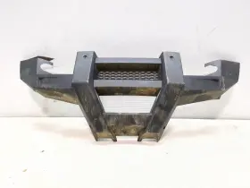 Aodes 10110200070 22-25 Odes Junglecross 800 Front Bumper Cover