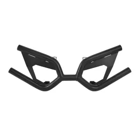 Brspm-02-0001 Aprove Saker Front Bumper For Can-am Maverick Sport And Trail 2019-2021