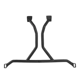 Brspm-08-0001 Aprove Saker Intrustion Bar For Can-am Maverick Sport And Trail 2019-2021