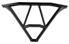 Brx3m-03-0001 Aprove Precursor Rear Bumper For Can-am Marverick X3