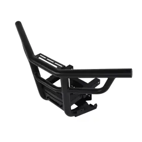 Hn10t-02-0002 Aprove Tercel Front Trail Bumper For Honda Talon 1000x And 1000r