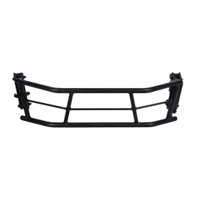 Hn10t-09-0001 Aprove Tercel Rear Rack For Honda Talon 1000r And 1000x 2019-2020