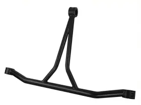 Pl10r-08-0001 Aprove Trailblazer Intrusion Bar For Polaris Rzr Xp 1000 Eps