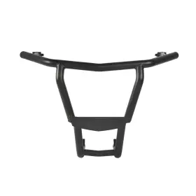 Plpxr-03-0001 Aprove Blastx Rear Bumper For Polaris Rzr Pro Xp 4 2020-2026 Black