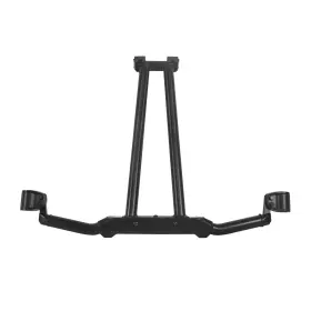 Plpxr-08-0001 Aprove Blastx Intrusion Bar For Polaris Rzr Pro Xp Xp4 2020-2026 Black