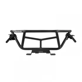 Plpxr-09-0001 Aprove Rear Tailgate For Polaris Rzr Pro Xp 2020-2021