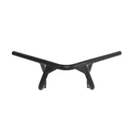 Ya10y-02-0001a Aprove Clearance Sale Front Bumper Compatible With Yamaha Yxz 1000r 2016