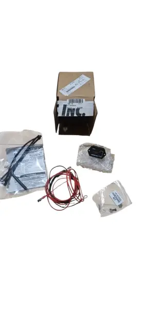 0436-103 Arctic Cat Atv Hour-meter Kit #0436-103