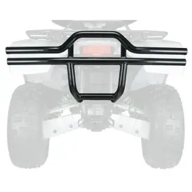 Arctic Cat 0436-330/0436-525 Rear Bumper Atv #0436-525/0436-330