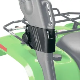 0436-705 Arctic Cat Gun Scabbard Mount #0436-705