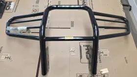 Arctic Cat 0436-992 Front Brushguard Bumper For 06- 14 Prowler 11- Hdx