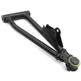 0503-197 Arctic Cat Atv Lh Upper Front A-arm #0503-197 0503-197 Arctic Cat Atv Lh Upper Front A-arm #0503-197