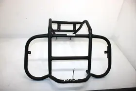 0506-144 Arctic Cat 97 Bearcat 454 2x4 Oem Front Bumper Aa11