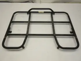 0506-191 Arctic Cat 2000 300 4x4 Front Carrier Rack