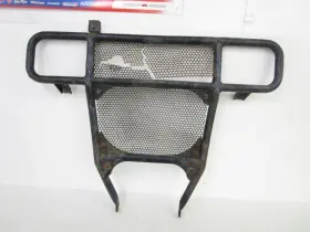 0506-192 Arctic Cat 00 300 4x4 Front Bumper Guard 1998-2000