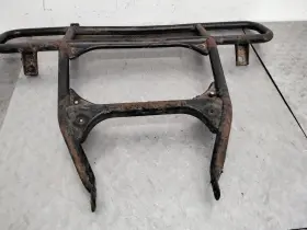 0506-408 Arctic Cat 2000 300 4x4 Oem Front Bumper