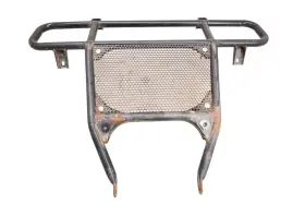 0506-485 Arctic Cat 01 250 4x4 Front Brush Guard