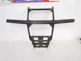 0506-520 Arctic Cat 04 300 4x4 Front Bumper Brush Guard 2002-2005