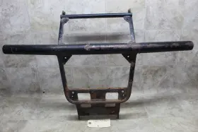 0506-544 Arctic Cat 2002-2005 400 500 / 2004 650 2002 375 Oem Front Bumper