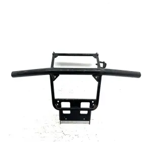 Arctic Cat 0506-859 2002 375 4x4 Automatic Oem Front Bumper Aa34