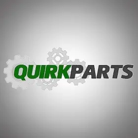 0636-998 Arctic Cat Genuine Bumper Support Kit Oem New
