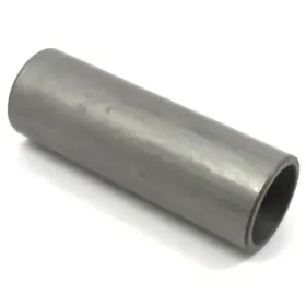 0805-012 Arctic Cat Atv Piston Pin #0805-012