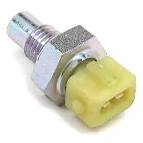 0823-051 Arctic Cat Atv Coolant Temp Sensor #0823-051