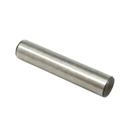 0829-031 Arctic Cat Atv Starter Gear Shaft #0829-031