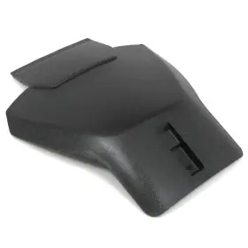 1406-862 Arctic Cat 1406-062 Atv Storage Lid Cover #1406-862