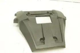 1406-360 Arctic Cat 700 Tbx Eps 16 Front Bumper Cover 49070