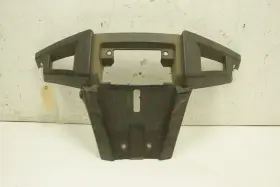 1406-868 Arctic Cat 550 H1 11 Front Bumper Cover 49505