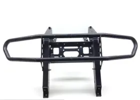 143306 Arctic Cat Front Bumper 2012 Prowler Xtz 1000 4x4 Efi 1588