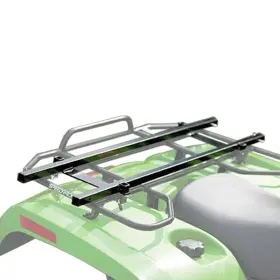 1436-020 Arctic Cat Speed Rack Side Adapter #1436-020 1436-020 Arctic Cat Speed Rack Side Adapter #1436-020