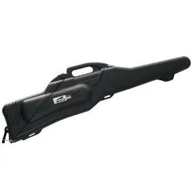 Arctic Cat 1436-348 Gun Scabbard #1436-348