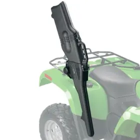 Arctic Cat 1436-656 Gun Scabbard Mount Kit And Case #1436-656