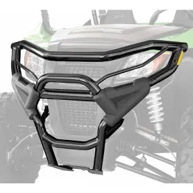 1436-979 Arctic Cat Front Brush Guard Bumper 2014-2020 Wildcat Trail Sport Utv