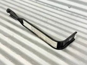 1506-065 Arctic Cat 2005 500 4x4 Automatic Front Bumper Mounting Bracket Oem