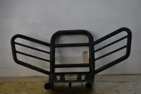 1506-398 Arctic Cat 2006 700 Efi 4x4 Se Auto Front Bumper